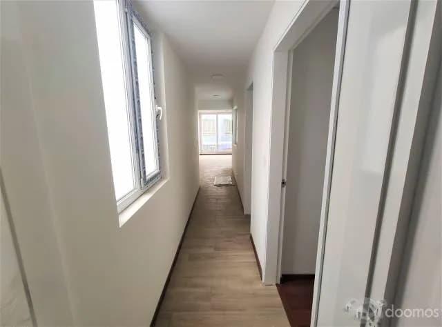 Venta Departamento Malecón Chorrillos Estreno Cerca Barranco — foto 13