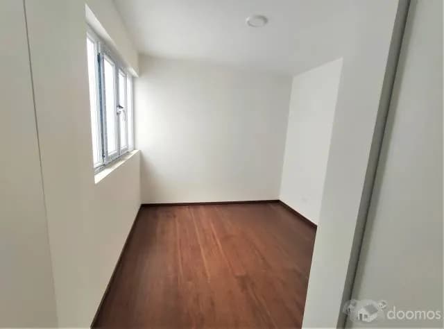 Venta Departamento Malecón Chorrillos Estreno Cerca Barranco — foto 14