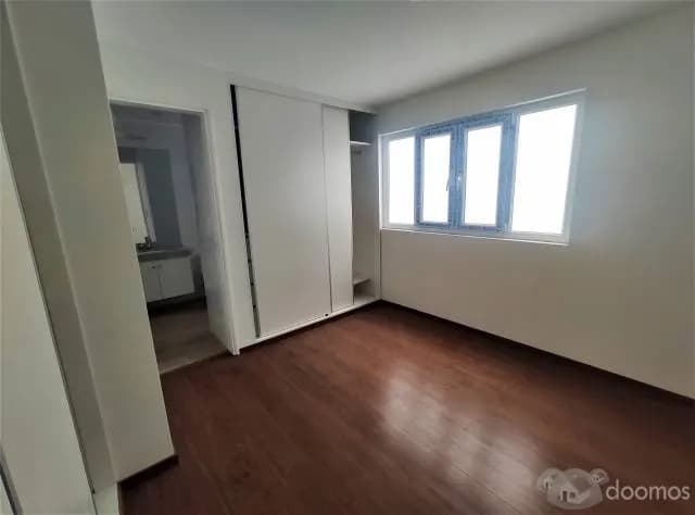 Venta Departamento Malecón Chorrillos Estreno Cerca Barranco — foto 15