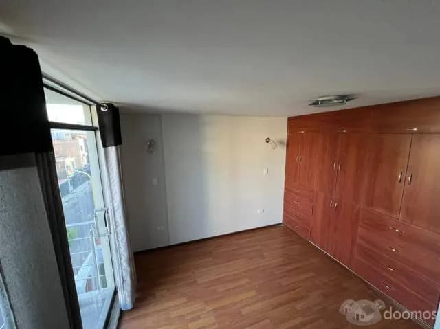 VENDO DEPARTAMENTO - PIEDRA SANTA — foto 8
