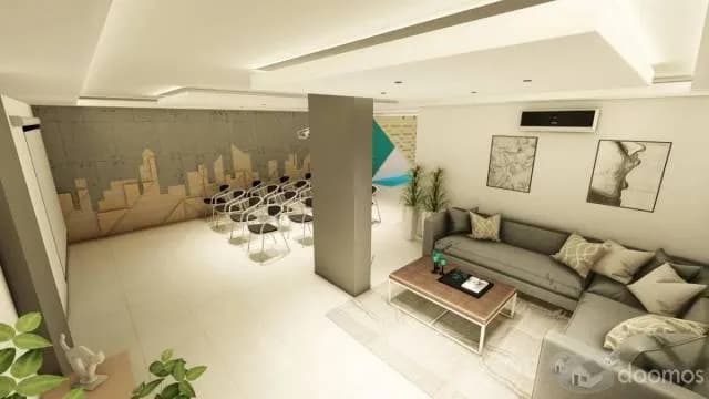 PROYECTO VILLAMAR — foto 5