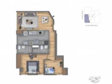 Miniatura 9