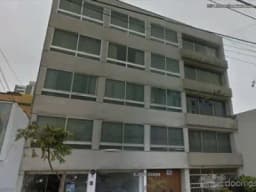 San Isidro Departamento
