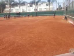 Terreno en venta - Batallones de Trujillo (Surco)