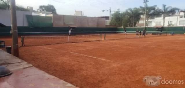 Terreno en venta - Batallones de Trujillo (Surco) — foto 2