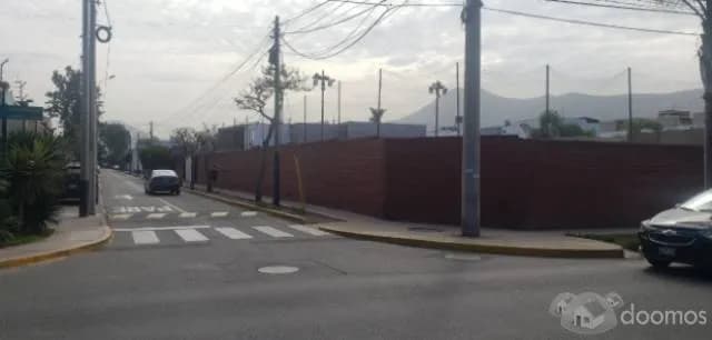 Terreno en venta - Batallones de Trujillo (Surco) — foto 6