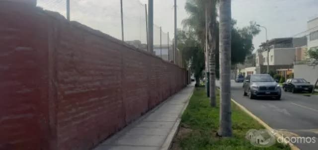 Terreno en venta - Batallones de Trujillo (Surco) — foto 7