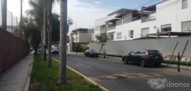 Terreno en venta - Batallones de Trujillo (Surco) — foto 8