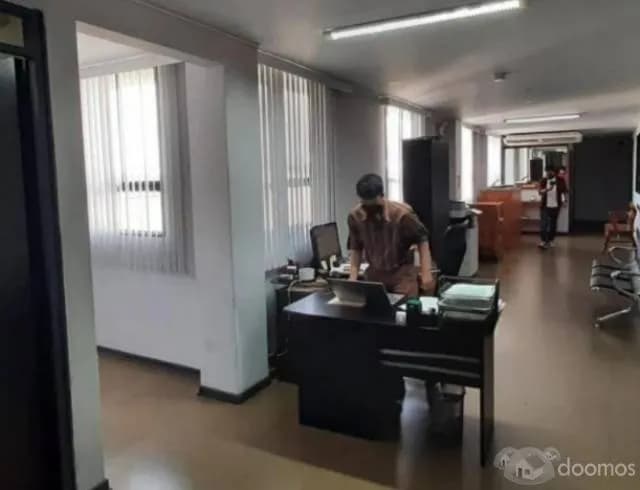 Se Vende Local Comercial en Pleno Centro de Barranco — foto 2