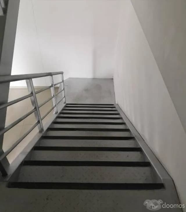 Local corporativo - comercial en Surco (Venta) — foto 5