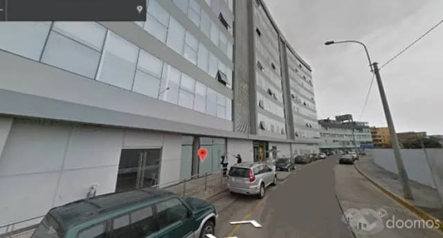 Local corporativo - comercial en Surco (Venta) — foto 7