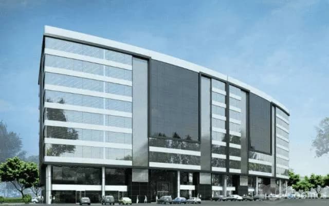 Local corporativo - comercial en Surco (Venta) — foto 8