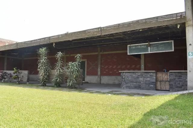 Alquiler de local Doña Luisa — foto 4