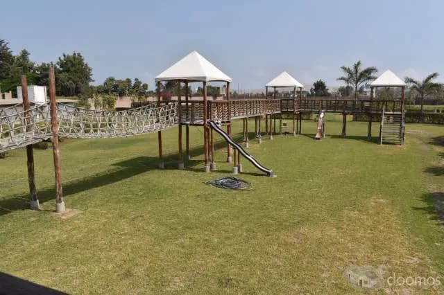 Alquiler de local Doña Luisa — foto 6