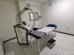 ALQUILER DE OFICINA PARA CONSULTORIOS MÉDICOS EN LINCE