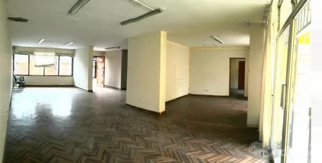 Remato Casa en San Borja por Remodelar (A Tratar) — foto 5