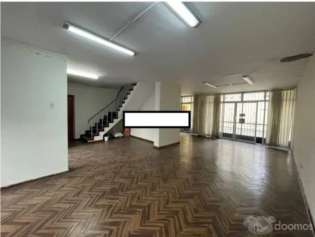 Remato Casa en San Borja por Remodelar (A Tratar) — foto 6