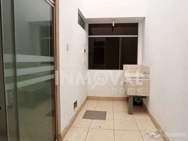 VENDO CASA BIFAMILIAR DE ESTRENO EN CONDOMINIO - TRUJILLO — foto 3