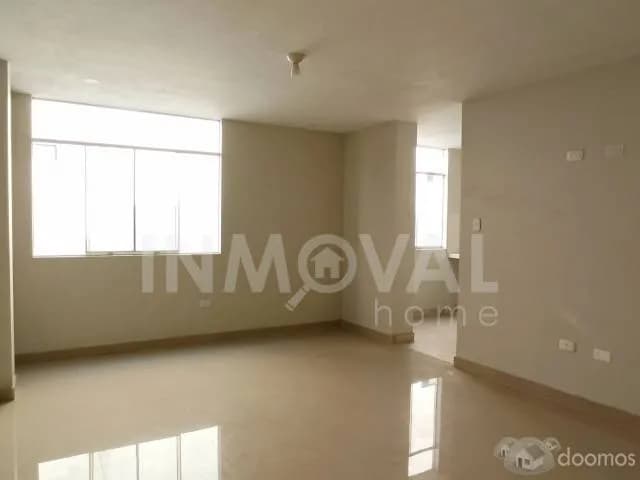 VENDO CASA BIFAMILIAR DE ESTRENO EN CONDOMINIO - TRUJILLO — foto 8