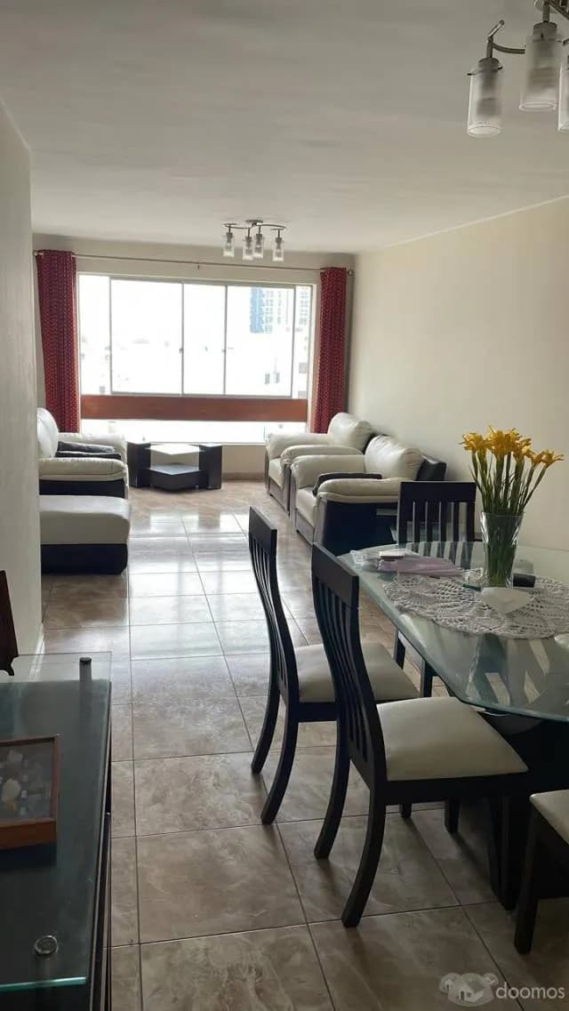 BELLO Y MODERNO DEPARTAMENTO EN VENTA — foto 3