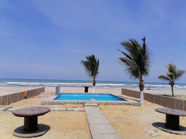 VENTA DE COMPLEJO PLAYERO — foto 4