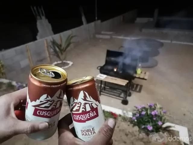 VENTA DE COMPLEJO PLAYERO — foto 5