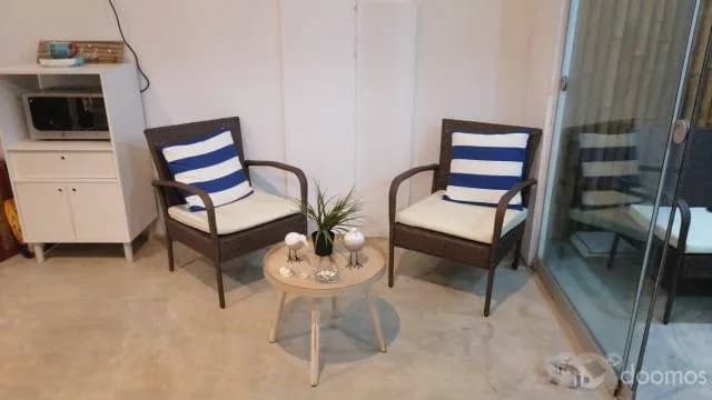 VENTA DE COMPLEJO PLAYERO — foto 10