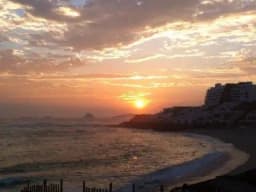 OCASION X VIAJE VENTA DE TERRENO EN PLAYA CABALLEROS, 3ER NIVEL, PARA 5 PISOS, CON ANTEPROYECTO APROBADO, 310M2