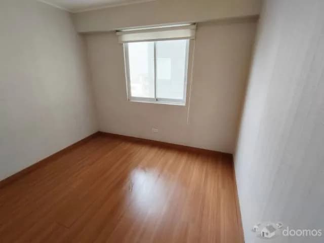 ALQUILER DE DEPARTAMENTO CON VISTA AL MAR - MAGDALENA — foto 7