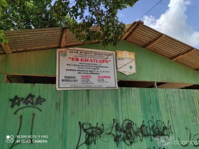 Terreno en Venta — foto 2