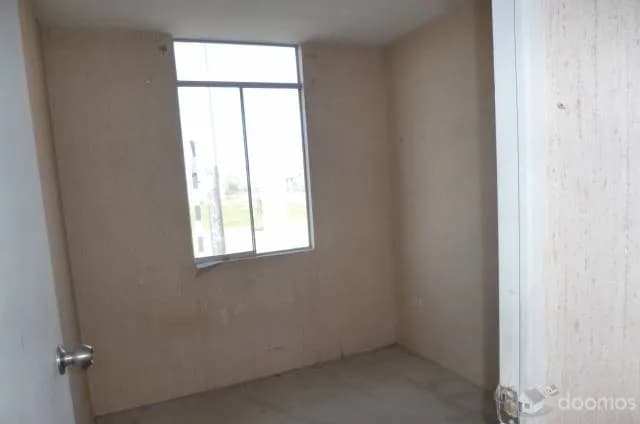 Alquilo Casa Pequeña — foto 1