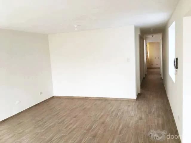 Alquilo departamento 3 dormitorios , 2 baños , 103 m  Surco — foto 2