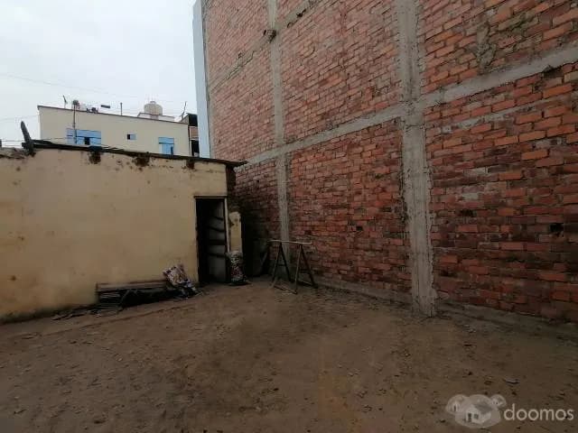 VENDO TERRENO EN EXCELENTE ZONA DE LA ESPERANZA — foto 3