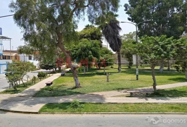 VENTA DE DEPARTAMENTO ESTRENO - LOS OLIVOS — foto 4