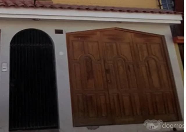 ALQUILO LOCAL COMERCIAL GUARDIA CIVIL- CIUDAD AREQUIPA — foto 4