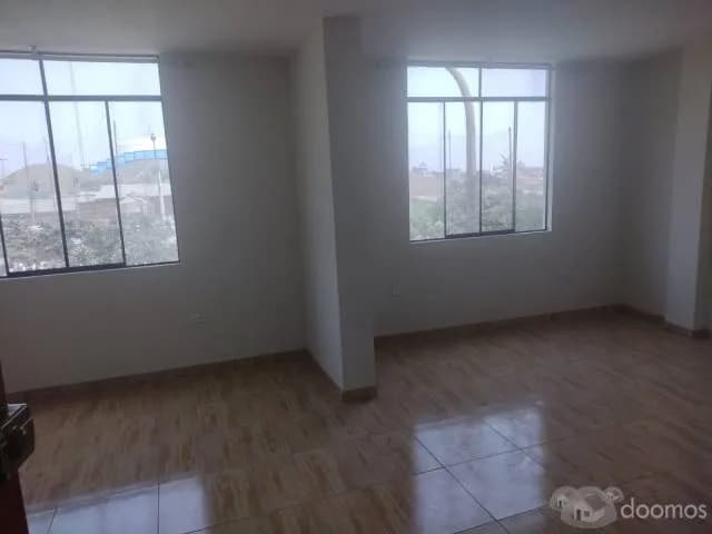 Alquiler de departamento — foto 5