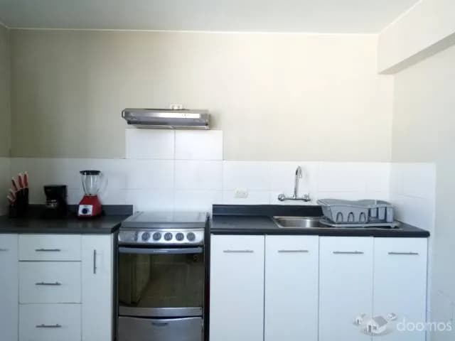 Vendo departamento en Magdalena del Mar $110,000 — foto 3