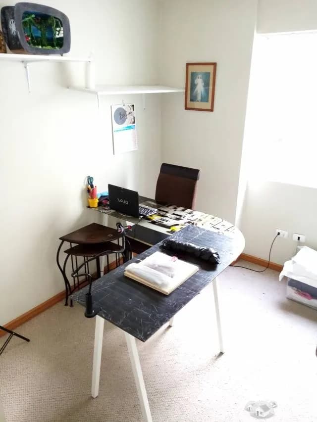 Vendo departamento en Magdalena del Mar $110,000 — foto 6