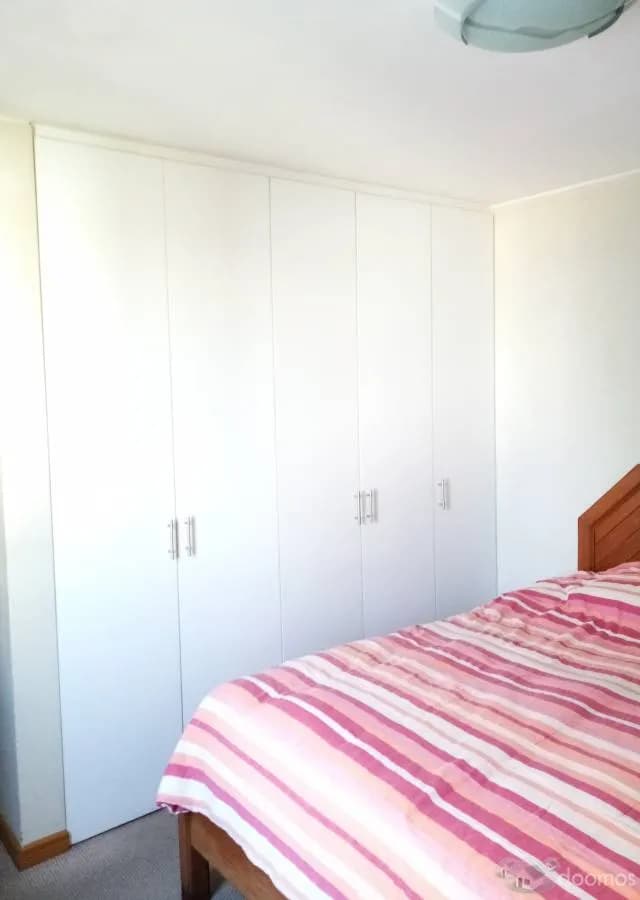 Vendo departamento en Magdalena del Mar $110,000 — foto 8