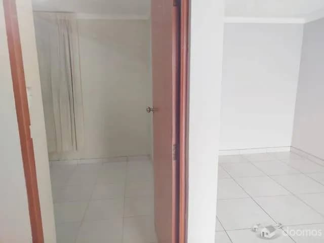SE ALQUILA LOCAL COMERCIAL O ALMACEN EN NUEVO ILO — foto 3