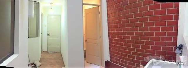 Departamento en Santa Patricia, La Molina — foto 1