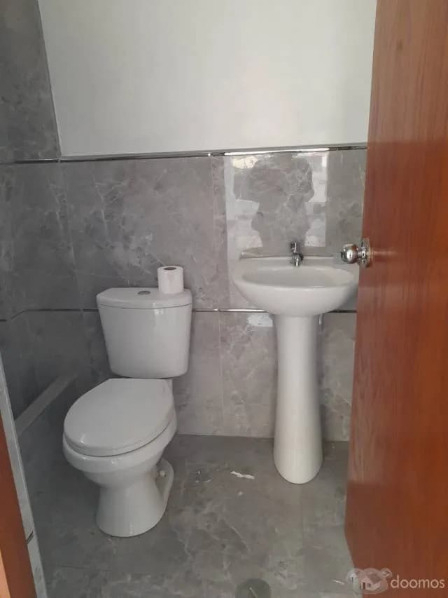 ALQUILER DE LOCAL COMERCIAL DENTRO DE MERCADO PRODUCTORES MERPROLIMA — foto 1
