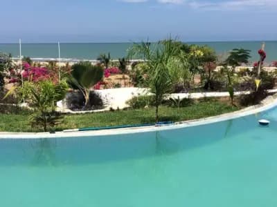 Alquiler de Casa de playa en Zorritos Tumbes