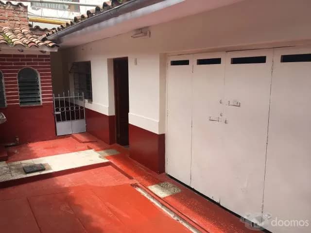 VENTA DE TERRENO ZONA EXCLUSIVA — foto 1