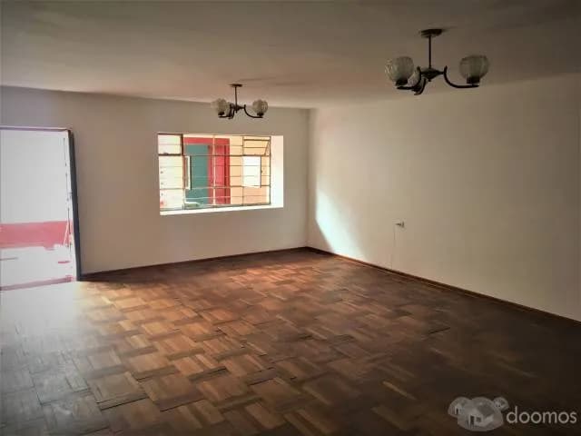 VENTA DE TERRENO ZONA EXCLUSIVA — foto 3