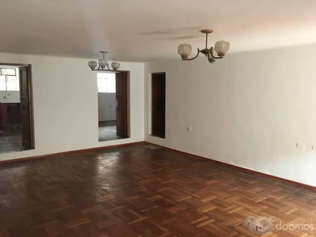 VENTA DE TERRENO ZONA EXCLUSIVA — foto 4