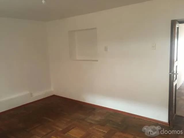 VENTA DE TERRENO ZONA EXCLUSIVA — foto 5