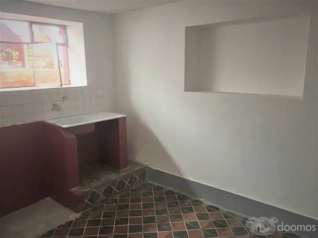 VENTA DE TERRENO ZONA EXCLUSIVA — foto 6