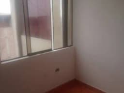 OCACIÓN SE VENDE DUPLEX DE 94m² EN CARABAYLLO, SANTO DOMINGO