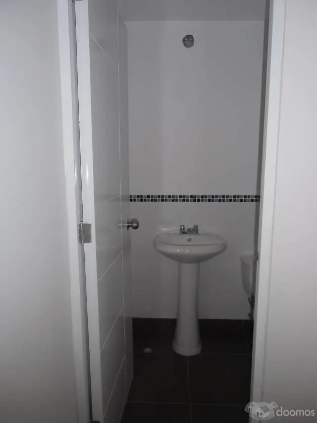 Vendo Lindo Departamento vista al Mar — foto 6